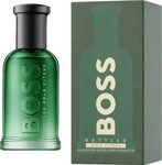 Hugo Boss Boss Bottled Bold Citrus EdP Nat. Spray, Grundpreis: &euro; 1.559,- / l