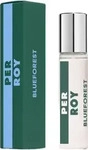 Perroy Blue Forrest EdP Nat. Spray, Grundpreis: &euro; 1.663,33 / l