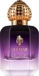 PARFUMS d'ELMAR Purple Rain Extrait de Parfums, Grundpreis: &euro; 4.216,67 / l