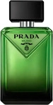 Prada Paradigme EdP Nat. Spray, Grundpreis: &euro; 1.329,50 / l