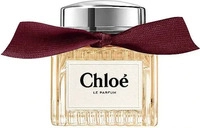 Chlo&eacute; Le Parfum Refillable, Grundpreis: &euro; 2.200,- / l