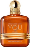 Giorgio Armani Emporio Armani Stronger with You Amber EdP Nat. Spray, Grundpreis: