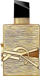 Yves Saint Laurent Libre Vanille Couture EdP Nat. Spray, Grundpreis: &euro; 2.579,- /