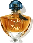 Guerlain Shalimar L'Essence EdP, Grundpreis: &euro; 2.666,67 / l