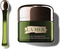 La Mer The Eye Concentrate, Grundpreis: &euro; 15.330,- / l