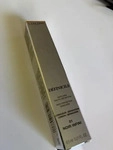 Lanc&ocirc;me D&eacute;finicils
