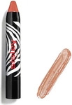 Sisley Phyto-Lip Twist