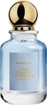 BRIDGERTON Bridgerton Collection Hydrangea EdP Nat. Spray, Grundpreis: &euro; 939,- /