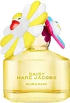 Marc Jacobs Daisy Spring Murakami Yellow EdP Nat. Spray Limited Edition, Grundpreis: