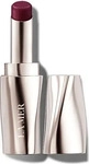 La Mer Cr&egrave;me de la Mer The Lip Treatment