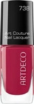 Artdeco Art Couture Nail Lacquer, Grundpreis: &euro; 895,- / l