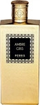 Perris Monte Carlo Ambre Gris EdP Nat. Spray, Grundpreis: &euro; 1.770,- / l