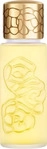 Houbigant Quelques Fleurs L'Original EdP Nat. Spray, Grundpreis: &euro;...