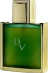 Houbigant Duc de Vervins EdP Nat. Spray L'Extr&ecirc;me, Grundpreis: &euro; 1.391,67 / l