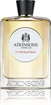 Atkinsons 24 Old Bond Street EdC Nat. Spray, Grundpreis: &euro; 1.510,- / l