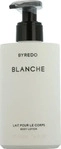 Philip B Nordic Wood Hair & Body Shampoo, Grundpreis: &euro; 225,71 / l