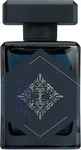 Initio Parfums Priv&eacute;s Wild Rush EdP Nat. Spray, Grundpreis: &euro; 3.111,11 / l