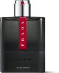 Prada Luna Rossa Carbon EdP Nat. Spray, Grundpreis: &euro; 1.239,50 / l