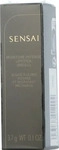 SENSAI Moisture Intense Lipstick Refill
