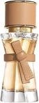 Max Mara Le Parfum EdP Nat Spray, Grundpreis: &euro; 2.571,43 / l