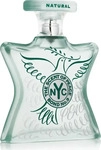 Bond No.9 The Scent of Peace For Him EdP Vapo, Grundpreis: &euro; 3.350,- / l