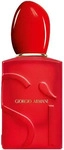 Giorgio Armani S&igrave; Red Bloom EdP Nat. Spray, Grundpreis: &euro; 1.999,- / l