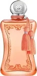 Parfums de Marly Ath&eacute;nais EdP Nat. Spray, Grundpreis: &euro; 3.800,- / l