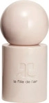 Courr&egrave;ges La Fille de l'Air EdP Natural Spray, Grundpreis: &euro; 1.199,- / l
