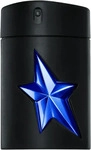 Mugler A_1Men Stellar EdP Nat. Spray, Grundpreis: &euro; 799,50 / l