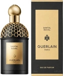 Guerlain Absolus Allegoria Santal Royal EdP Nat. Spray, Grundpreis: &euro; 1.584,- /