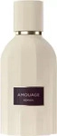 Amouage Essences Collection Remain Parfum Spray, Grundpreis: &euro; 4.600,- / l