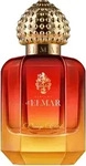 PARFUMS d'ELMAR Orange Crush Extrait de Parfums, Grundpreis: &euro; 4.216,67 / l