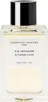 ESSENTIAL PARFUMS FIG INFUSION by Nathalie Lorson EdP Nat. Spray (nachf&uuml;llbar),