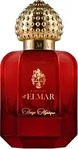 PARFUMS d'ELMAR Rouge Mystique Extrait de Parfum, Grundpreis: &euro; 4.216,67 / l