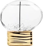 THoO Pure Diamond EdP Nat. Spray, Grundpreis: &euro; 3.400,- / l