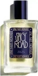 Une Nuit Nomade Eau de Kerala Spicy Road EdP Spray, Grundpreis: &euro; 2.060,-...