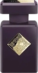 Initio Parfums Priv&eacute;s Can't Get Enough EdP Nat. Spray, Grundpreis: &euro;...