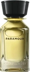 Oman Luxury Paramour EdP Nat. Spray, Grundpreis: &euro; 1.780,- / l