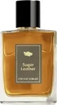 Une Nuit Nomade Sugar Leather EdP Nat. Spray, Grundpreis: &euro; 1.580,- / l