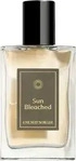 Une Nuit Nomade Sun Bleached EdP Nat. Spray, Grundpreis: &euro; 2.060,- / l