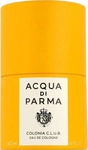 Acqua di Parma Colonia C.l.u.b. EdC Nat. Spray, Grundpreis: &euro; 827,78 / l