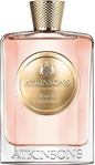 Atkinsons Rose in Wonderland EdP Nat. Spray, Grundpreis: &euro; 2.090,- / l