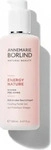 ANNEMARIE B&Ouml;RLIND Energynature K&uuml;hlendes Gesichtsgel, Grundpreis: &euro; 146,33 / l