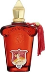 Xerjoff Casamorati 1888 Bouquet Ideale EdP Spray, Grundpreis: &euro; 2.670,- / l