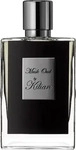 Kilian Paris Musk Oud EdP Nat. Spray, Grundpreis: &euro; 7.300,- / l