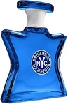 Bond No.9 Hamptons EdP Vapo, Grundpreis: &euro; 3.350,- / l