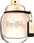 Coach Women EdP Nat. Spray, Grundpreis: &euro; 1.666,67 / l