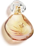 Sisley Izia EdP Nat. Spray, Grundpreis: &euro; 2.399,- / l
