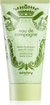 Sisley Eau de Campagne Fluide Hydratant, Grundpreis: &euro; 513,- / l