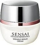 Sensai Cellular Performance Wrinkle Repair Cream, Grundpreis: &euro; 5.818,75 / l